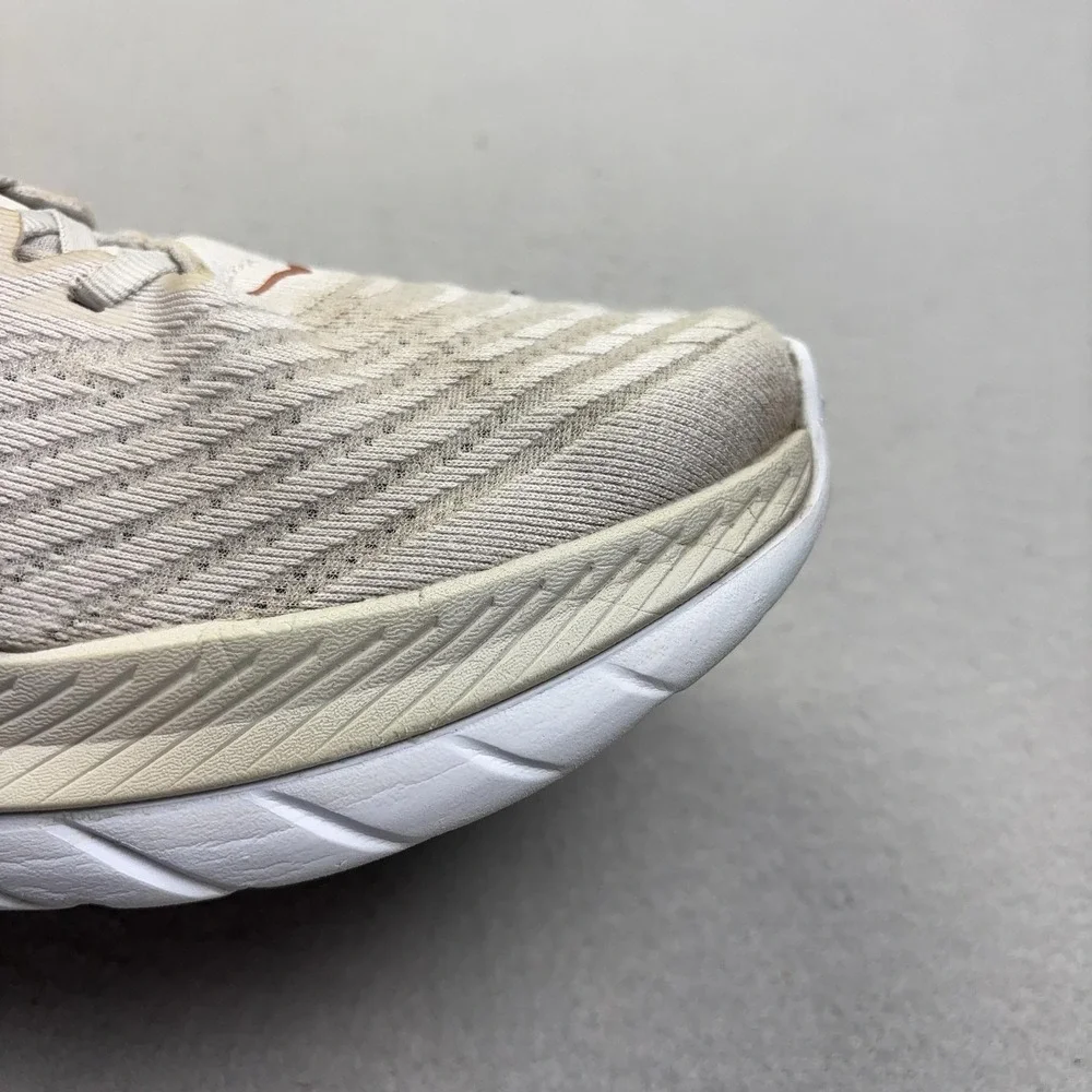 Hoka One One pre owned